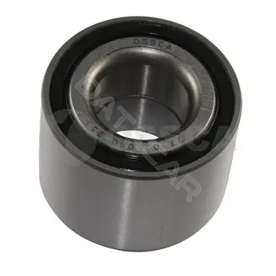 Подшипник ступицы OSSCA 07857