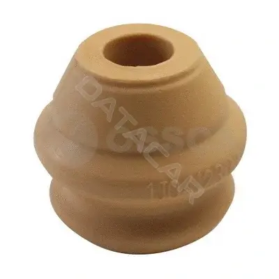 Пыльники и отбойники амортизатора OSSCA 08814