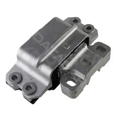 Подушка двигателя (Опора) OSSCA 12953