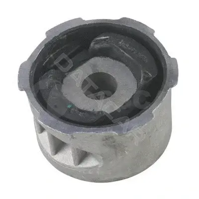 Сайлентблок балки / подрамника OSSCA 12989