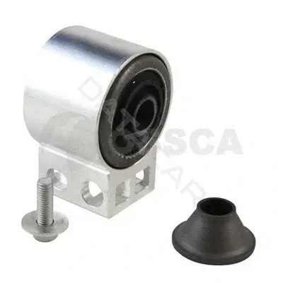 Сайлентблок рычага OSSCA 13536