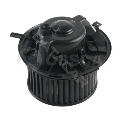 Моторчик печки OSSCA 13640