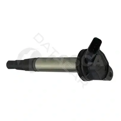 Катушка зажигания OSSCA 15097