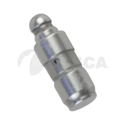 Гидрокомпенсаторы / толкатели OSSCA 16538