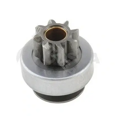 Бендикс стартера OSSCA 16607