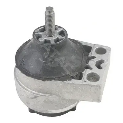 Подушка двигателя (Опора) OSSCA 18300