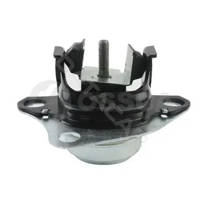 Отбойник амортизатора OSSCA 21901