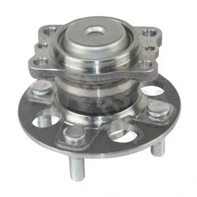 Подшипник ступицы OSSCA 22373