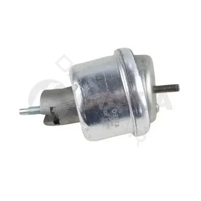 Отбойник амортизатора OSSCA 23486