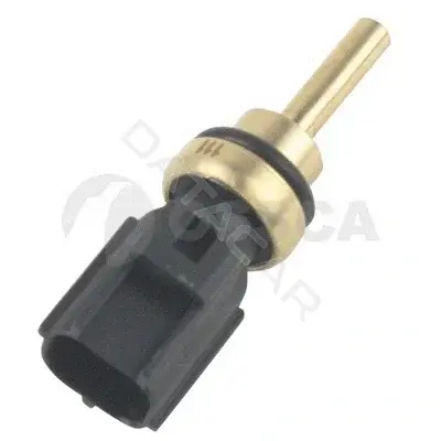 Датчик температуры охлаждающей жидкости OSSCA 24562