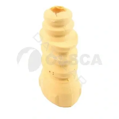Пыльники и отбойники амортизатора OSSCA 24885