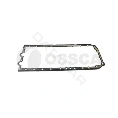 Прокладка поддона OSSCA 25800