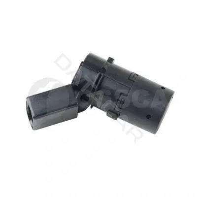 Датчик парктроника OSSCA 26156