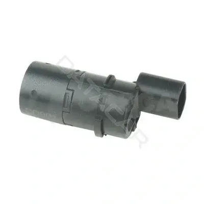 Датчик парктроника OSSCA 26170
