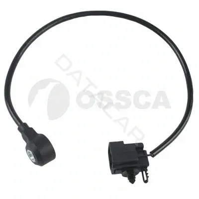Датчик детонации OSSCA 26251