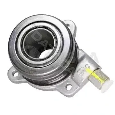 Выжимной подшипник OSSCA 26567