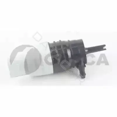 Насос омывателя OSSCA 26770