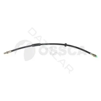 Тормозные шланги OSSCA 26783