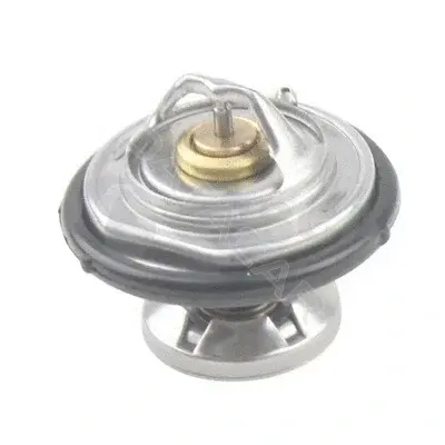 Термостат OSSCA 27092