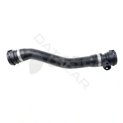 Подушка двигателя (Опора) OSSCA 27862