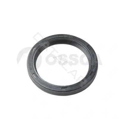 Сальник коленвала OSSCA 28972