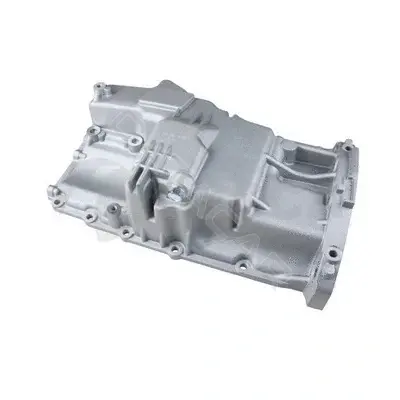 Масляный поддон OSSCA 29594