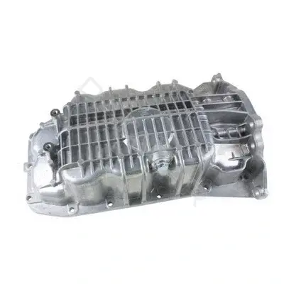 Масляный поддон OSSCA 29624