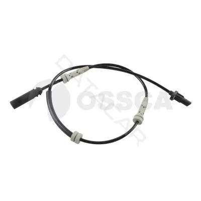 Датчик АБС OSSCA 30697