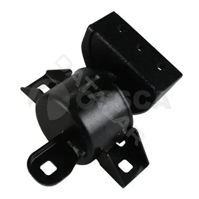 Подушка двигателя (Опора) OSSCA 31242