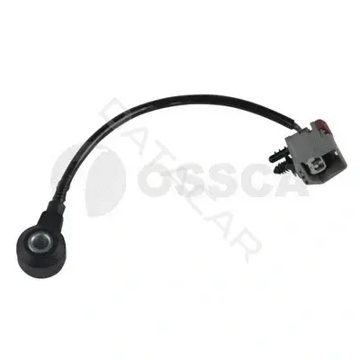 Датчик детонации OSSCA 31501