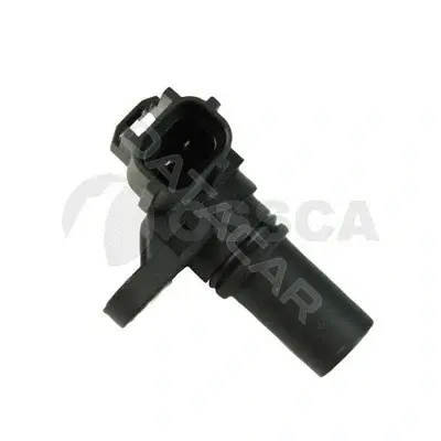 Датчик давления воздуха OSSCA 31505