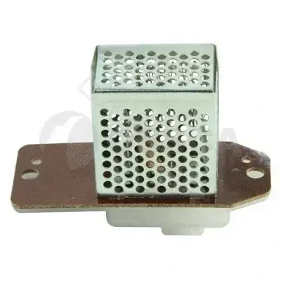 Резистор печки OSSCA 31693