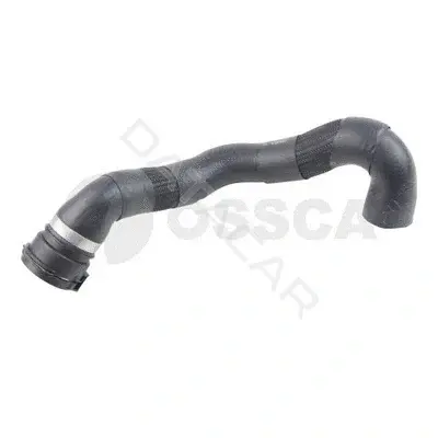 Патрубки системы охлаждения OSSCA 33353