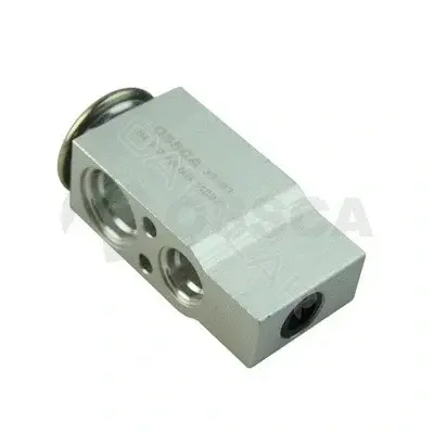 Расширительный клапан кондиционера OSSCA 33593
