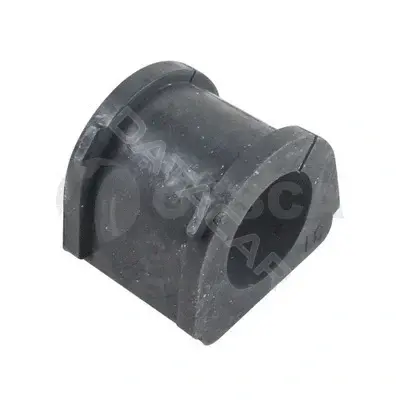 Подшипник ступицы OSSCA 38918