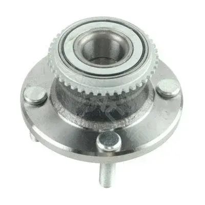 Подшипник ступицы OSSCA 39328