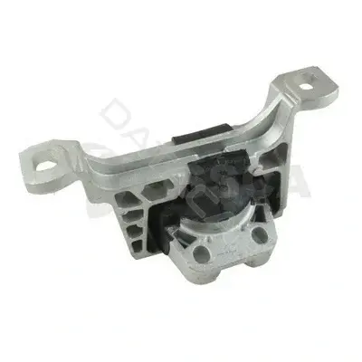 Подушка двигателя (Опора) OSSCA 39502