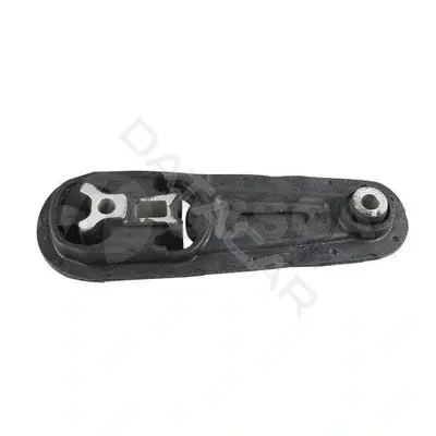 Подушка двигателя (Опора) OSSCA 39594