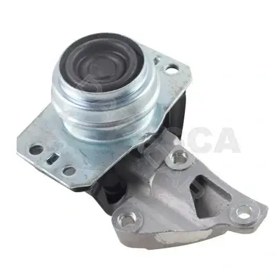 Подушка двигателя (Опора) OSSCA 39750
