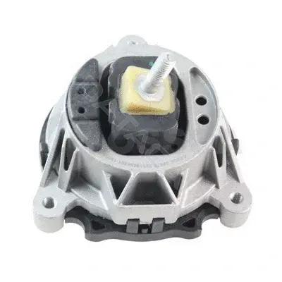 Подушка двигателя (Опора) OSSCA 39870
