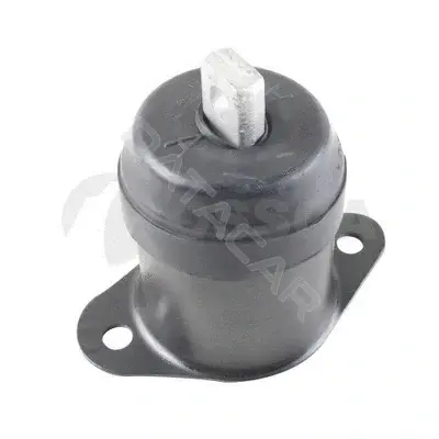 Подушка двигателя (Опора) OSSCA 39957