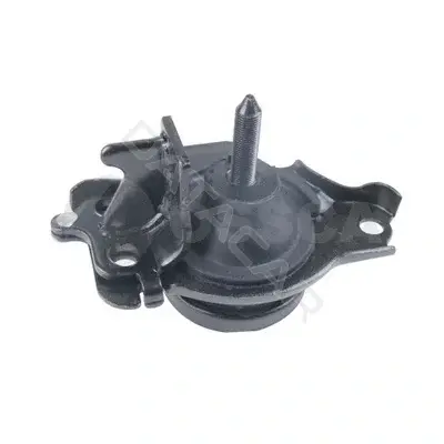 Подушка двигателя (Опора) OSSCA 39970