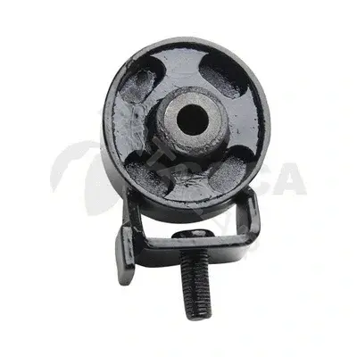 Подушка двигателя (Опора) OSSCA 40153