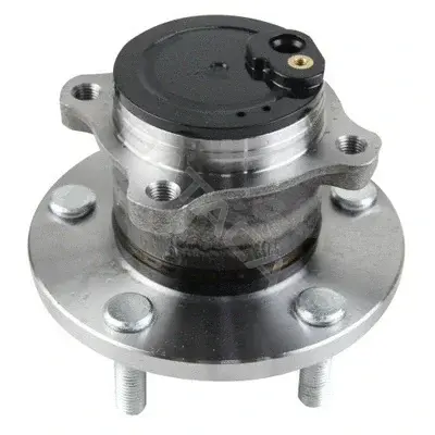Подшипник ступицы OSSCA 40253