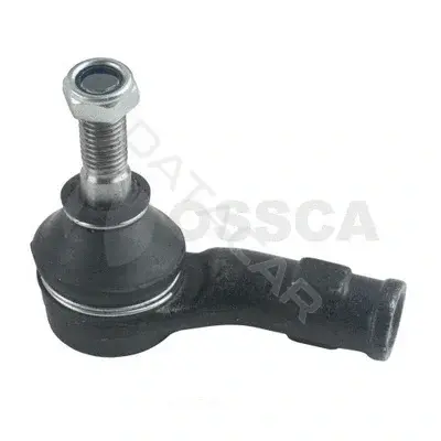 Рулевые наконечники OSSCA 00149