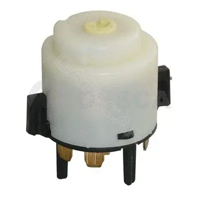 Контактная группа замка зажигания OSSCA 01685