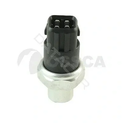 Датчик давления кондиционера OSSCA 02517