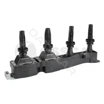 Катушка зажигания OSSCA 05931
