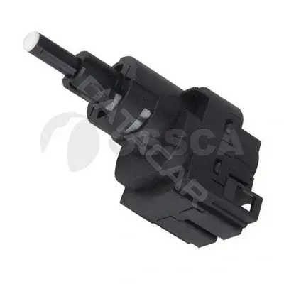 Датчик стоп сигнала OSSCA 06456