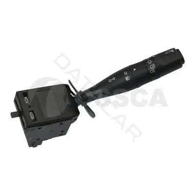 Переключатель подрулевой OSSCA 08166